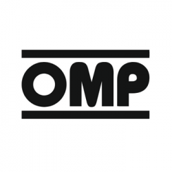 Sticker OMP