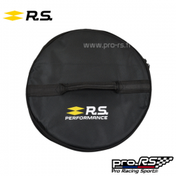 Trousse à outils pour roue de secours RS Performance