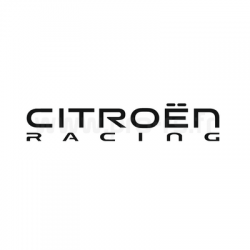 Sticker Citroën 1919