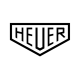 Sticker Heuer simple