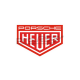 Sticker Heuer simple