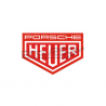 Sticker Heuer simple