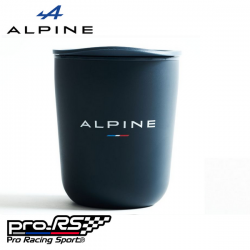 Mug Alpine Cars