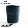 Mug Alpine Cars