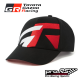 Casquette Toyota Gazoo Racing WRC Seb Ogier