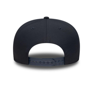 Casquette Officielle Alpine BWT Alpine F1® New Era 9Seventy
