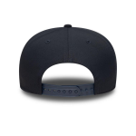 Casquette Officielle Alpine BWT Alpine F1® New Era 9Seventy