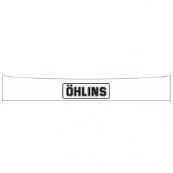 Commande Client D230425 Sticker Stickers Latéraux Renault Sport type Trophy-R pour Clio 4 coté droit