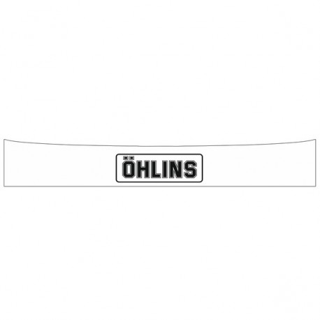 Commande Client D230425 Sticker Stickers Latéraux Renault Sport type Trophy-R pour Clio 4 coté droit