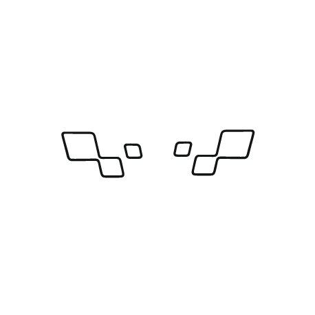 Commande Client D180725 kit 2 sticker 911 CSR