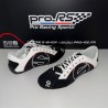 Chaussures SPARCO Esse  pour homme NOIR