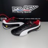 Chaussure Ferrari Puma Future Cat Noir - Homme