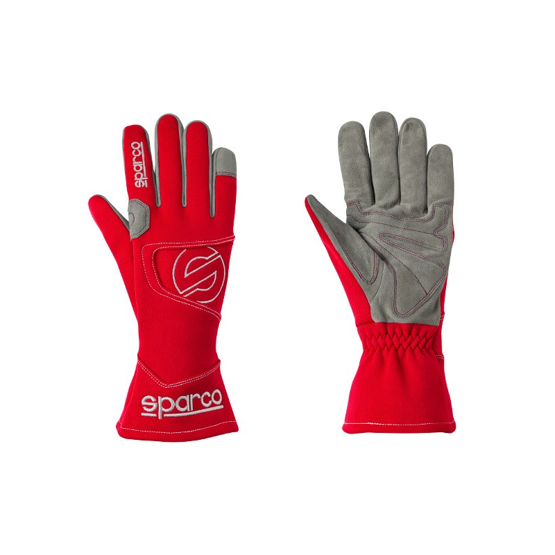 Gants SPARCO Hurricane K-3 