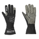 Gants SPARCO Hurricane K-3 