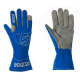 Gants SPARCO Hurricane K-3 