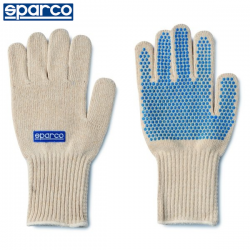 Gants mécano SPARCO Meta-Aramide