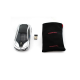 Souris d'ordinateur optique sans fil BMW I8 Concept 