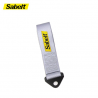 Sangle de Traction SABELT Gris