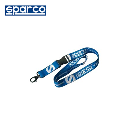 Tour de cou SPARCO