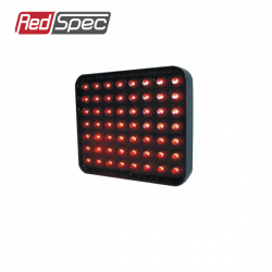 Feu de pluie REDSPEC FIA 56 LED 12V-13.5V