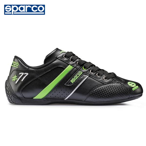 chaussures sparco homme