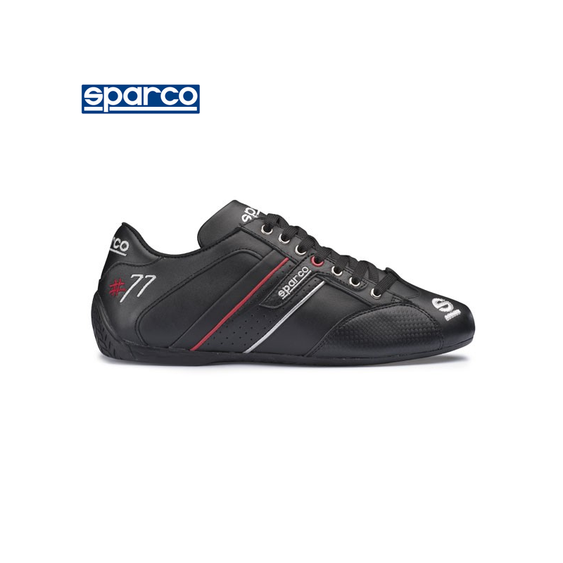 chaussures sparco homme