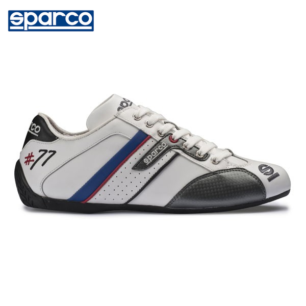 sparco chaussures homme