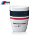 Mug BMW MOTORSPORT blanc 