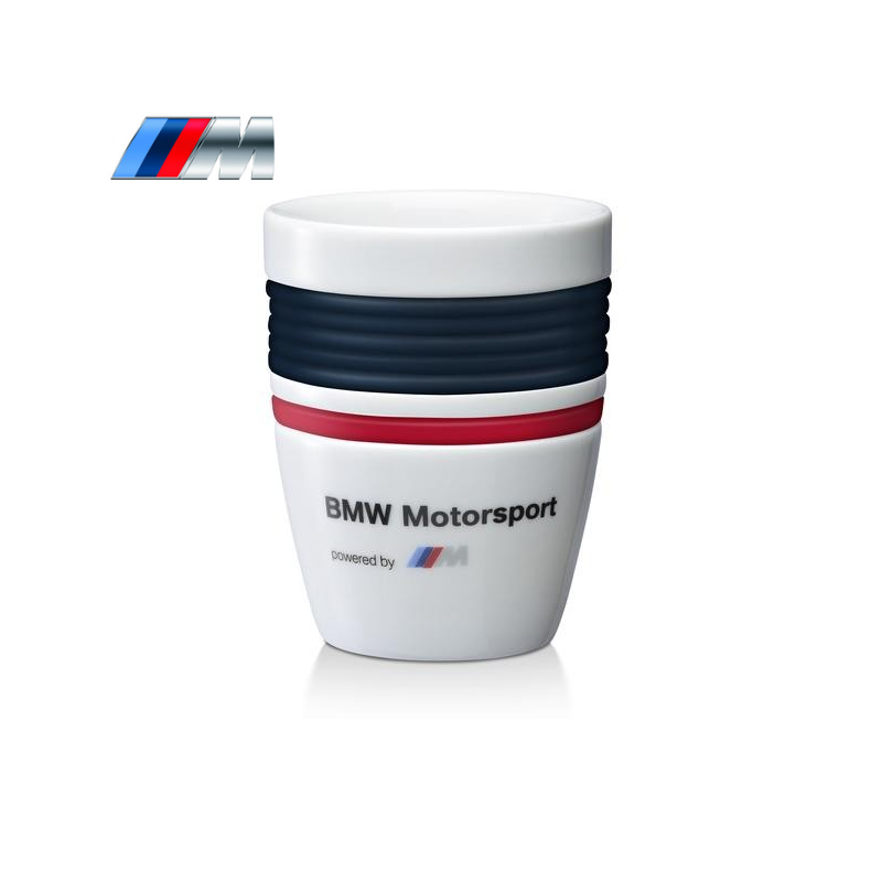 https://www.pro-rs.fr/849-thickbox_default/mug-bmw-motorsport-blanc-.jpg