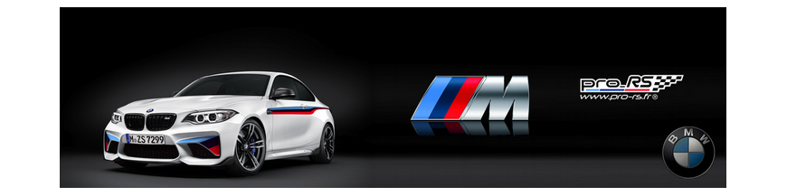 BMW Motorsport