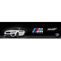 BMW Motorsport