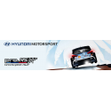 Hyundai Motorsport