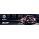 Volkswagen Motorsport