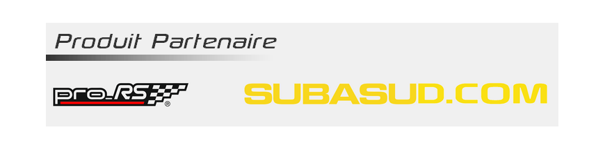 Club Subaru subasud.com