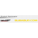 Club Subaru subasud.com