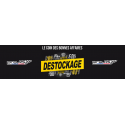 Destockage