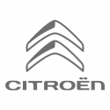 Citroën & DS