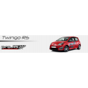 Renault Twingo RS
