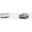 Renault Clio 2 RS