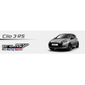 Renault Clio 3 RS