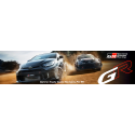 Toyota Gazoo Racing 