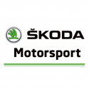 Skoda Motorsport