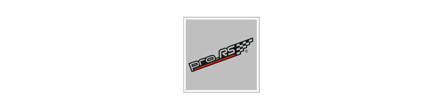 Chargeur de Batterie