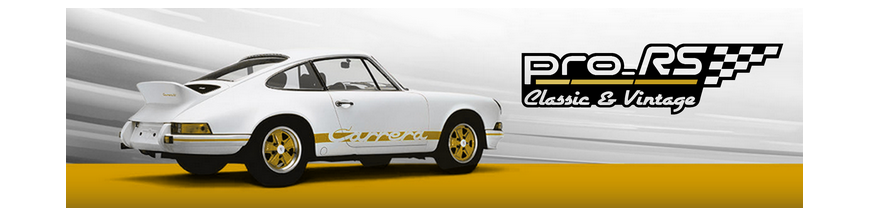 Pro-RS Classic