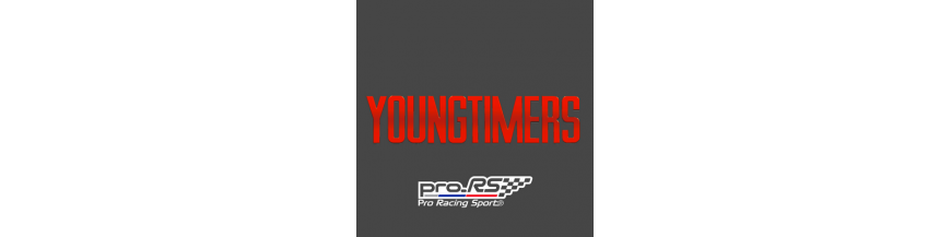 Youngtimers