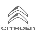Youngtimers Citroën