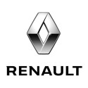 Youngtimers Renault