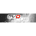 Evo Cup