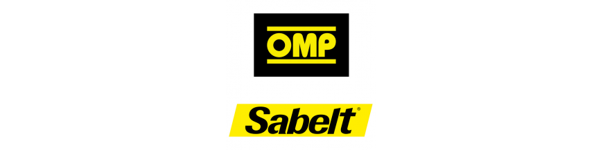 OMP / Sabelt