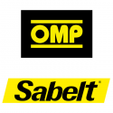 OMP / Sabelt